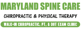 Chiropractic Halethorpe MD Maryland Spine Care - Halethorpe Chiropractic Halethorpe MD Maryland Spine Care - Halethorpe
