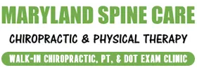 Chiropractic Halethorpe MD Maryland Spine Care - Halethorpe Chiropractic Halethorpe MD Maryland Spine Care - Halethorpe