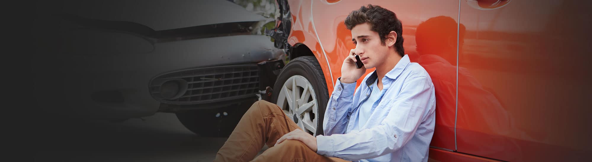 Chiropractic Reisterstown MD Auto Injury