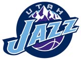 Utah Jazz