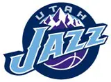 Utah Jazz Utah Jazz