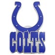 NFL Colts