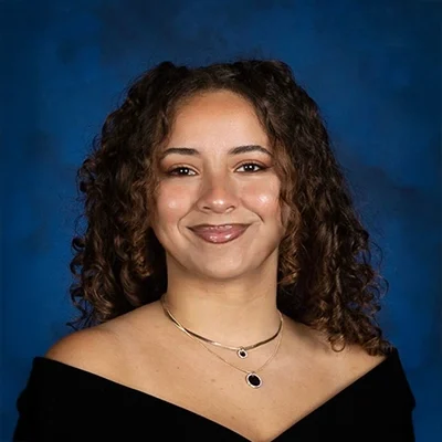 Chiropractic Reisterstown MD Grace