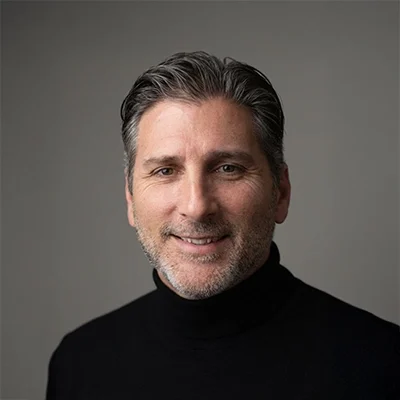 Chiropractor Reisterstown MD Patrick Ingram